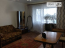 For sale:  1-room apartment - ул.Перекопской/Мира, Dniprovskyi (9808-073) | Dom2000.com #68417652