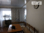 For sale:  1-room apartment - ул.Перекопской/Мира, Dniprovskyi (9808-073) | Dom2000.com #68417653