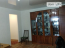 For sale:  1-room apartment - ул.Перекопской/Мира, Dniprovskyi (9808-073) | Dom2000.com #68417654