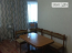 For sale:  1-room apartment - ул.Перекопской/Мира, Dniprovskyi (9808-073) | Dom2000.com #68417655