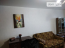 For sale:  1-room apartment - ул.Перекопской/Мира, Dniprovskyi (9808-073) | Dom2000.com #68417656
