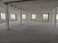 For sale:  office - Проскуры ул., Harkiv city (9892-073) | Dom2000.com #69324906