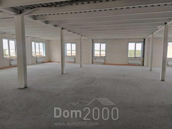 For sale:  office - Проскуры ул., Harkiv city (9892-073) | Dom2000.com