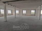 For sale:  office - Проскуры ул., Harkiv city (9892-073) | Dom2000.com