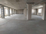 For sale:  office - Проскуры ул., Harkiv city (9892-073) | Dom2000.com #69324907