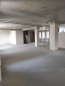 For sale:  office - Проскуры ул., Harkiv city (9892-073) | Dom2000.com #69324908