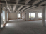 For sale:  office - Проскуры ул., Harkiv city (9892-073) | Dom2000.com #69324909