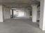 For sale:  office - Проскуры ул., Harkiv city (9892-073) | Dom2000.com #69324910