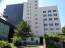 For sale:  office - Проскуры ул., Harkiv city (9892-073) | Dom2000.com #69324911