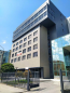 For sale:  office - Проскуры ул., Harkiv city (9892-073) | Dom2000.com #69324912