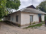 For sale:  office - Hroli village (9902-073) | Dom2000.com #69424209