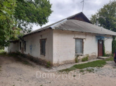 For sale:  office - Hroli village (9902-073) | Dom2000.com