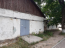 For sale:  office - Hroli village (9902-073) | Dom2000.com #69424210