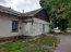 For sale:  office - Hroli village (9902-073) | Dom2000.com #69424211