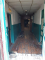 For sale:  office - Hroli village (9902-073) | Dom2000.com #69424212