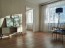 For sale:  2-room apartment - 2-я Железнодорожная улица, 8, Irkutsk city (10623-074) | Dom2000.com #77307651