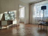 For sale:  2-room apartment - 2-я Железнодорожная улица, 8, Irkutsk city (10623-074) | Dom2000.com