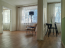 For sale:  2-room apartment - 2-я Железнодорожная улица, 8, Irkutsk city (10623-074) | Dom2000.com #77307652