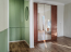 For sale:  2-room apartment - 2-я Железнодорожная улица, 8, Irkutsk city (10623-074) | Dom2000.com #77307653