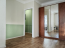 For sale:  2-room apartment - 2-я Железнодорожная улица, 8, Irkutsk city (10623-074) | Dom2000.com #77307654