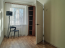For sale:  2-room apartment - 2-я Железнодорожная улица, 8, Irkutsk city (10623-074) | Dom2000.com #77307655