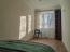 For sale:  2-room apartment - 2-я Железнодорожная улица, 8, Irkutsk city (10623-074) | Dom2000.com #77307656