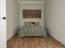 For sale:  2-room apartment - 2-я Железнодорожная улица, 8, Irkutsk city (10623-074) | Dom2000.com #77307657