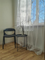 For sale:  2-room apartment - 2-я Железнодорожная улица, 8, Irkutsk city (10623-074) | Dom2000.com #77307658