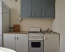 For sale:  2-room apartment - 2-я Железнодорожная улица, 8, Irkutsk city (10623-074) | Dom2000.com #77307661
