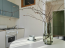 For sale:  2-room apartment - 2-я Железнодорожная улица, 8, Irkutsk city (10623-074) | Dom2000.com #77307662