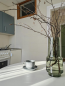 For sale:  2-room apartment - 2-я Железнодорожная улица, 8, Irkutsk city (10623-074) | Dom2000.com #77307663