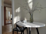 For sale:  2-room apartment - 2-я Железнодорожная улица, 8, Irkutsk city (10623-074) | Dom2000.com #77307664