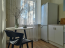 For sale:  2-room apartment - 2-я Железнодорожная улица, 8, Irkutsk city (10623-074) | Dom2000.com #77307665