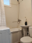 For sale:  2-room apartment - 2-я Железнодорожная улица, 8, Irkutsk city (10623-074) | Dom2000.com #77307671