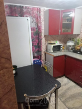 Продам дом - улица Пушкина, г. Ейск (10636-074) | Dom2000.com