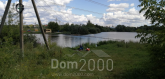 For sale:  land - дачный кооператив Созидатель str., д. Kamennoe Tyazhino (10637-074) | Dom2000.com