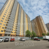 Продам 1-кімнатну квартиру - Кондратюка Юрія, 1, Оболонський (10642-074) | Dom2000.com