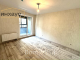 Lease 1-room apartment - Серебристая улица, 12 str., Perm city (10650-074) | Dom2000.com