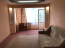 For sale:  2-room apartment - Энтузиастов ул., 9, Rusanivka (10723-074) | Dom2000.com #78998839