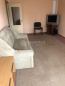 For sale:  2-room apartment - Энтузиастов ул., 9, Rusanivka (10723-074) | Dom2000.com #78998840