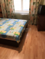 For sale:  2-room apartment - Энтузиастов ул., 9, Rusanivka (10723-074) | Dom2000.com #78998841