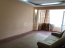 For sale:  2-room apartment - Энтузиастов ул., 9, Rusanivka (10723-074) | Dom2000.com #78998842