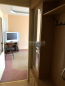 For sale:  2-room apartment - Энтузиастов ул., 9, Rusanivka (10723-074) | Dom2000.com #78998843