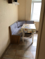 For sale:  2-room apartment - Энтузиастов ул., 9, Rusanivka (10723-074) | Dom2000.com #78998844