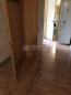 For sale:  2-room apartment - Энтузиастов ул., 9, Rusanivka (10723-074) | Dom2000.com #78998845