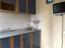 For sale:  2-room apartment - Энтузиастов ул., 9, Rusanivka (10723-074) | Dom2000.com #78998846