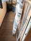 For sale:  2-room apartment - Энтузиастов ул., 9, Rusanivka (10723-074) | Dom2000.com #78998847