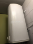 For sale:  2-room apartment - Энтузиастов ул., 9, Rusanivka (10723-074) | Dom2000.com #78998848