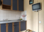 For sale:  2-room apartment - Энтузиастов ул., 9, Rusanivka (10723-074) | Dom2000.com #78998849