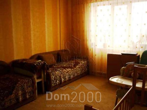 For sale:  1-room apartment - Закревского Николая ул., Desnyanskiy (3898-074) | Dom2000.com
